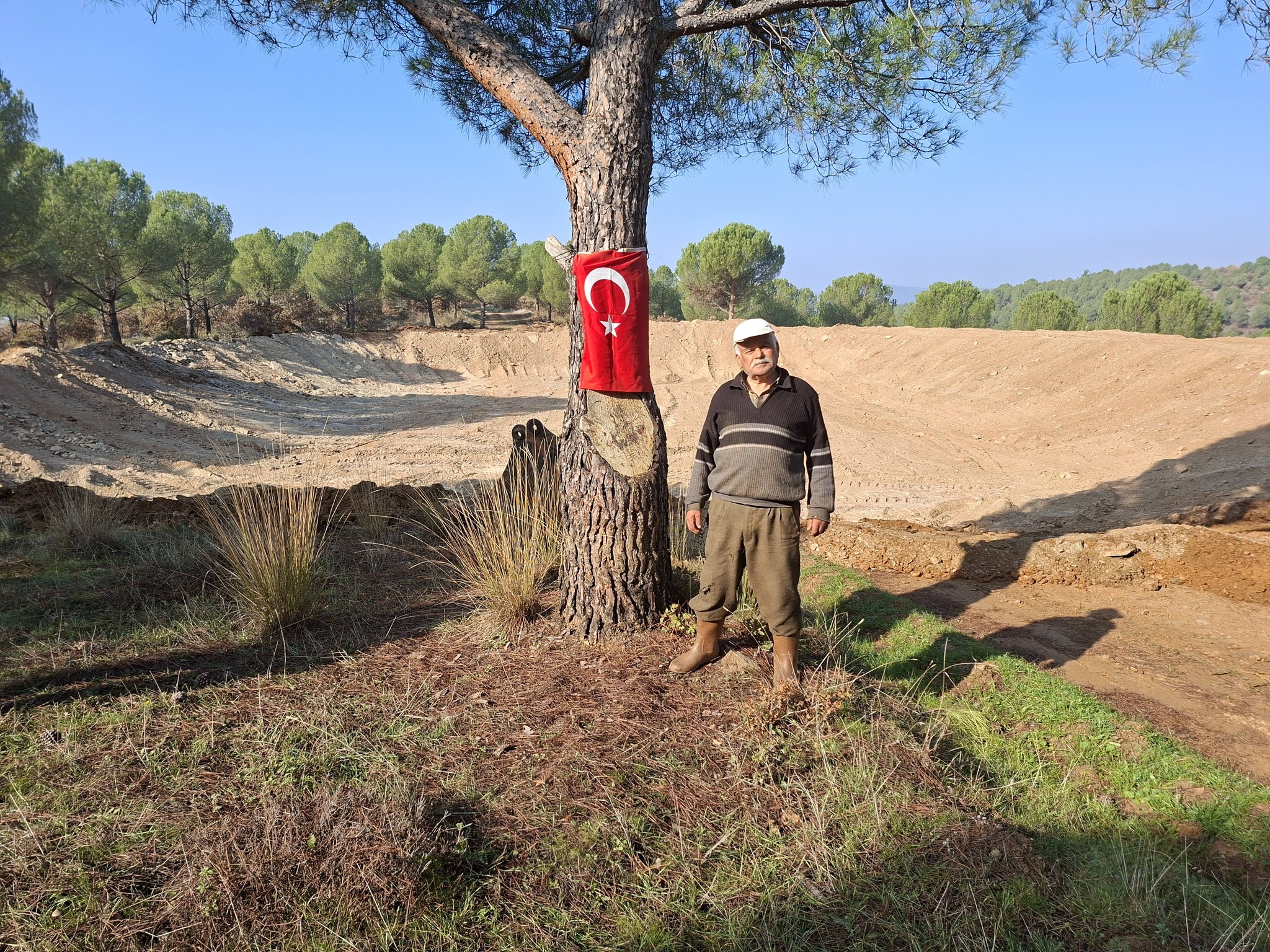 599140720 25246553161692360 7345004957413082953 N