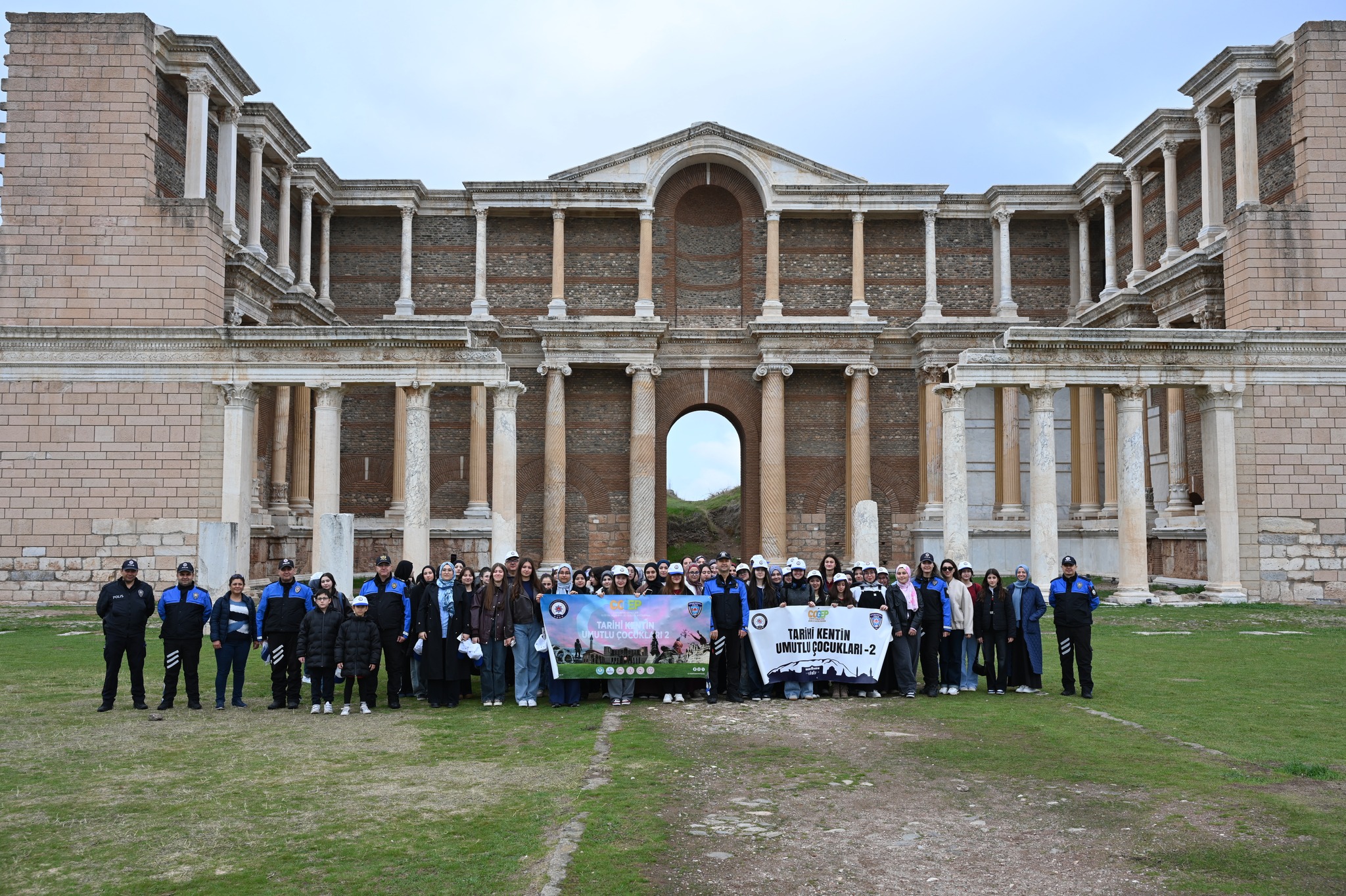 599530107 1296379282529837 1120380987046986623 N