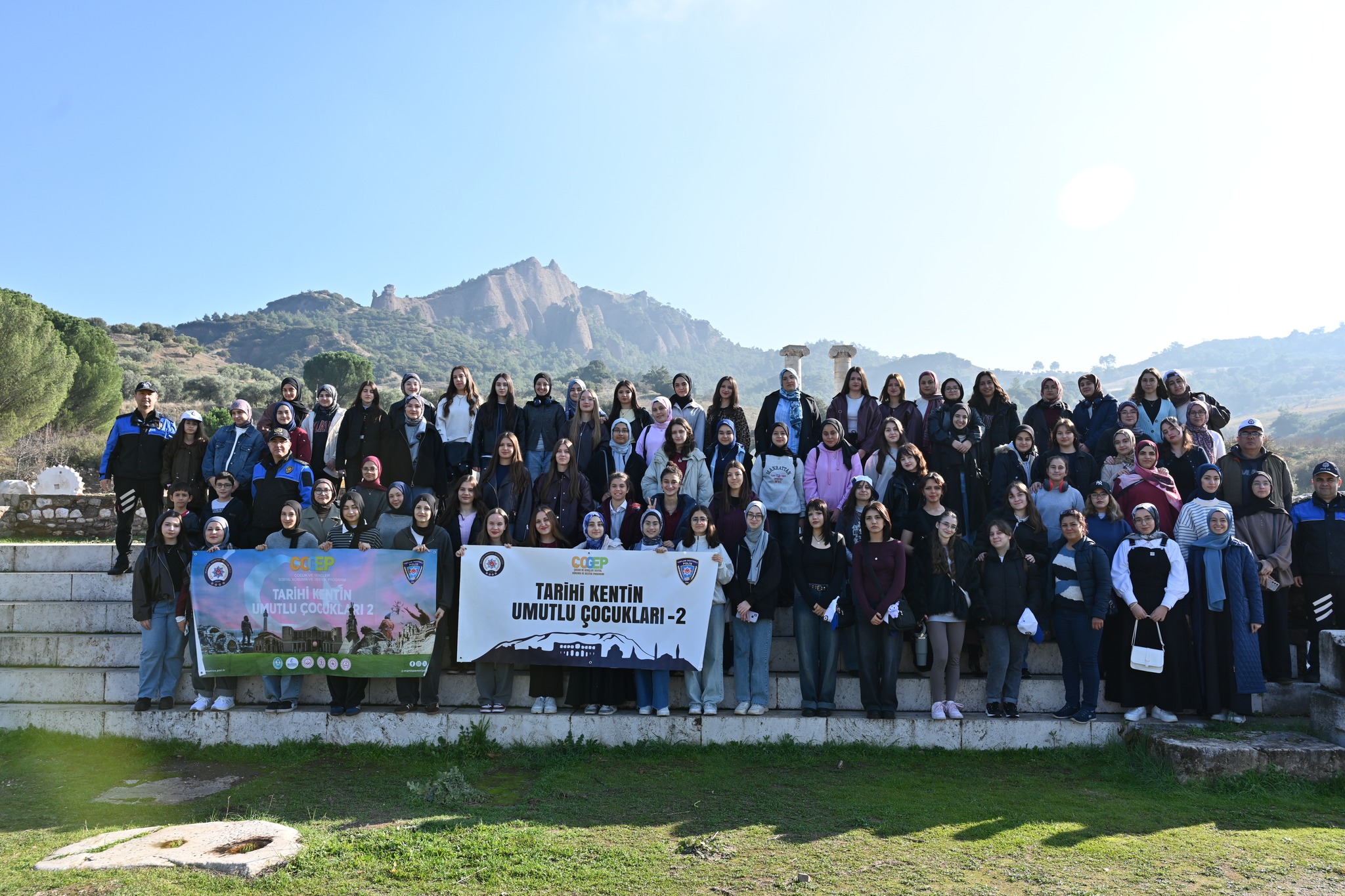 599927540 1296379369196495 909120013609779461 N