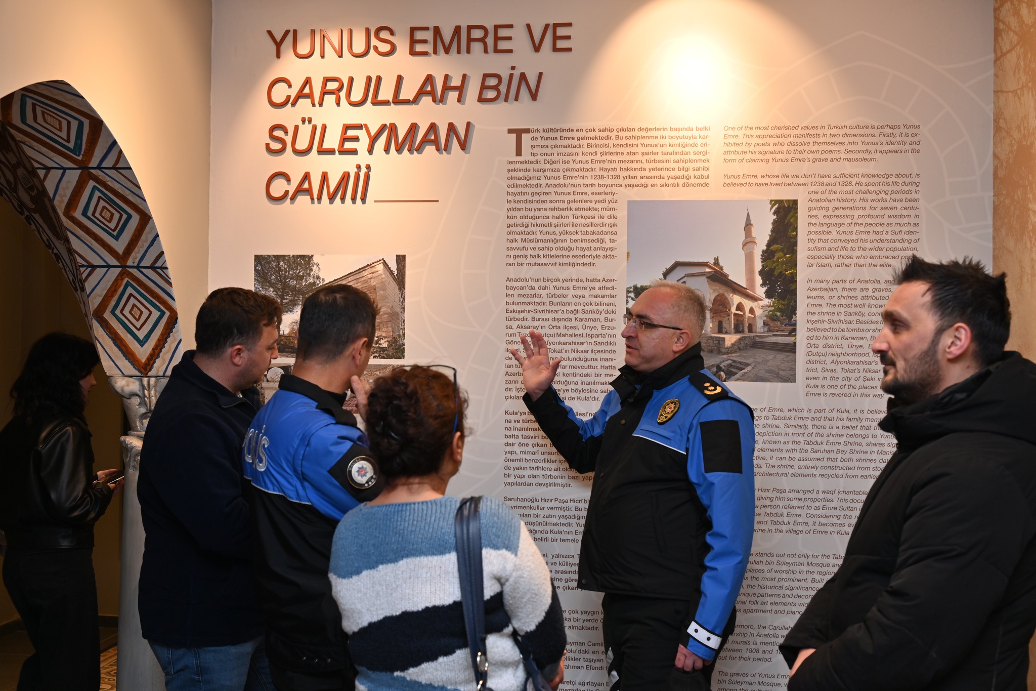 599929926 1296379529196479 6187066116482198033 N