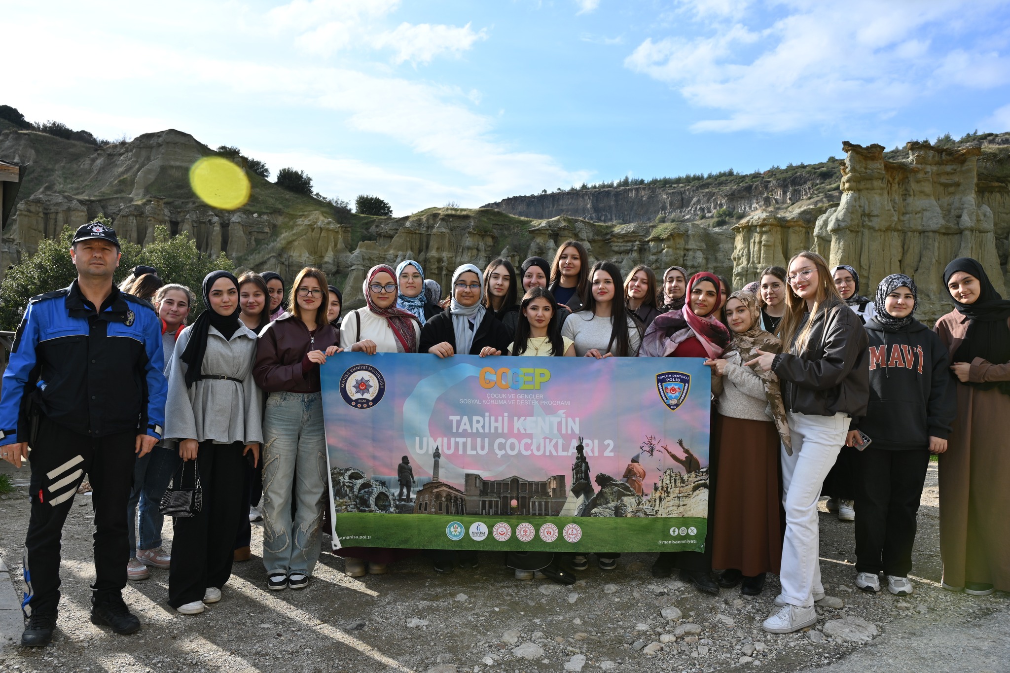 599930834 1296379499196482 8345222789011290390 N