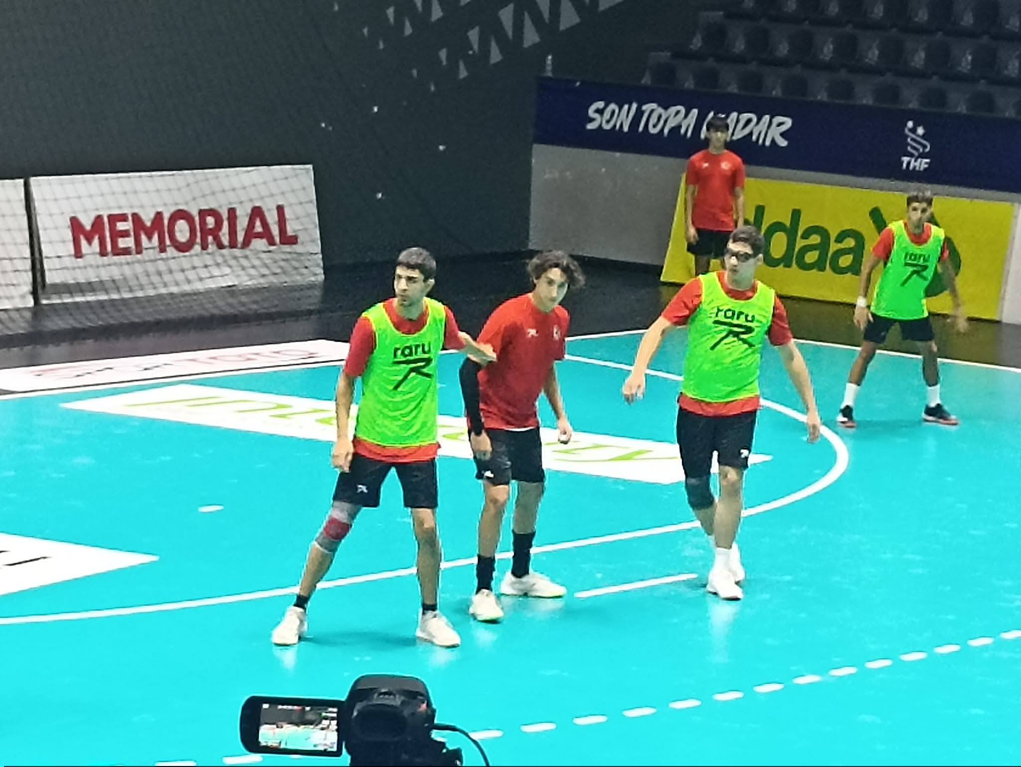 599945053 1279717030863320 5233684433353020899 N