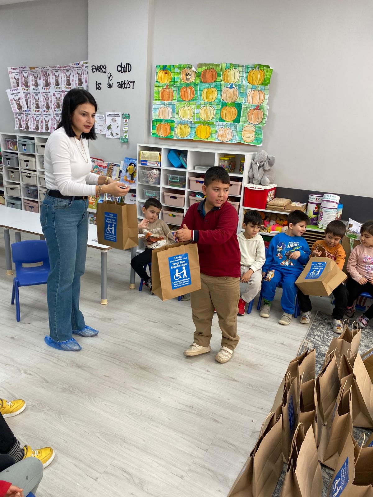 5C241A85 6Fc3 42E6 9E65 Ce3E5Af9514D