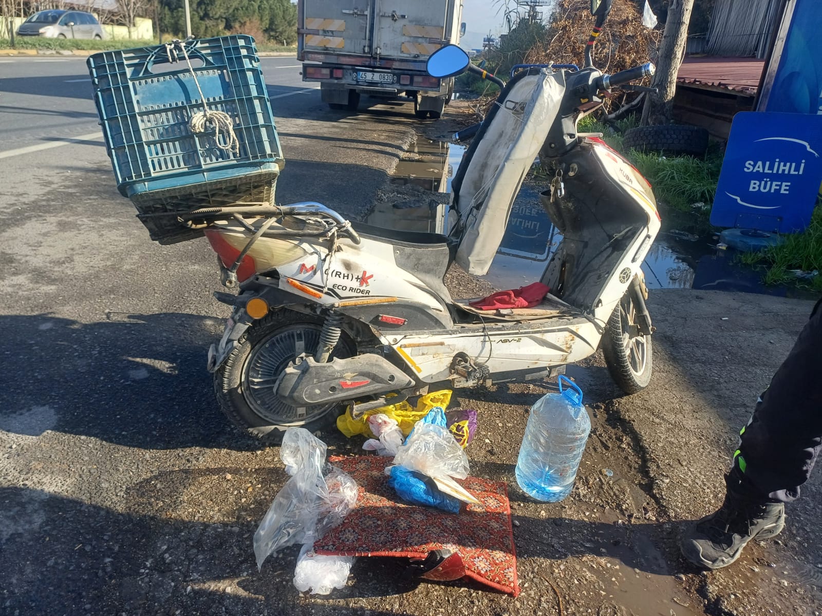 5Df98Eb3 5Cb1 4053 8017 B3147Af0Bce2