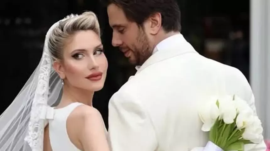 6 Ay Önce Anne Olmuştu… Leyla Mizrahi’nin Ölüm Nedeni Belli Oldu-1