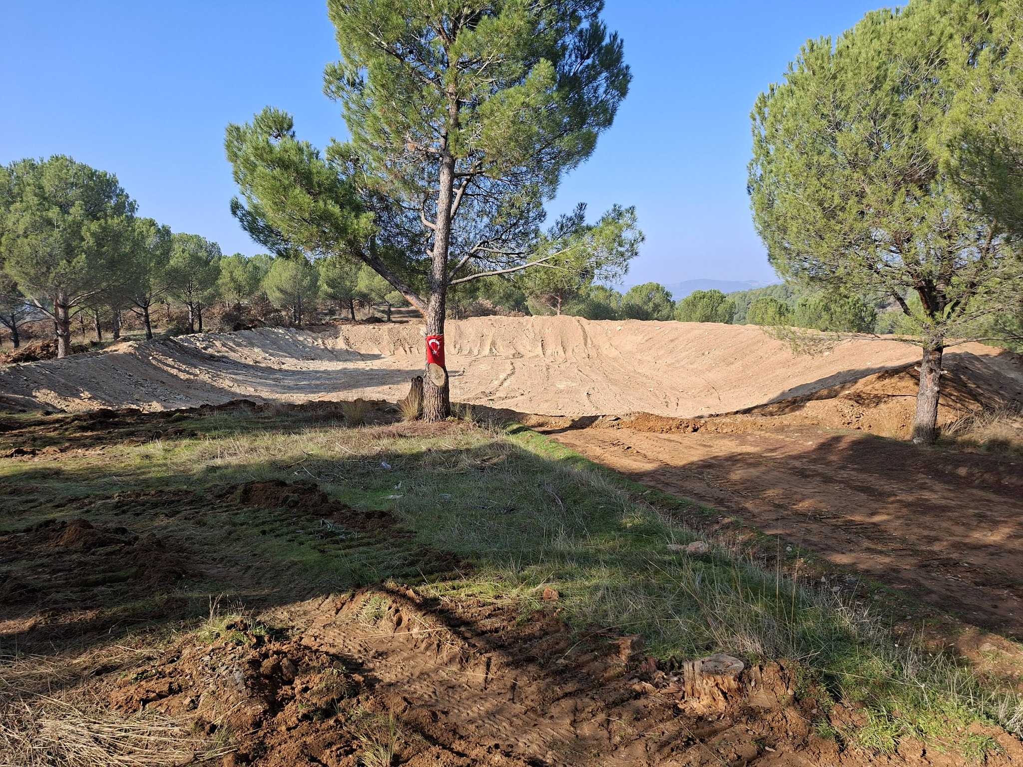 600304228 25246556548358688 8320396870558991159 N