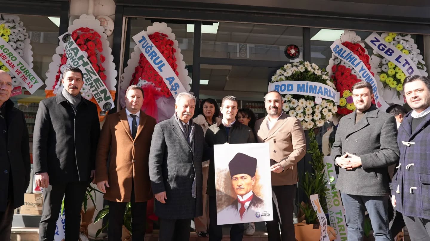 602893820 18401716534192704 2622583506979859155 N