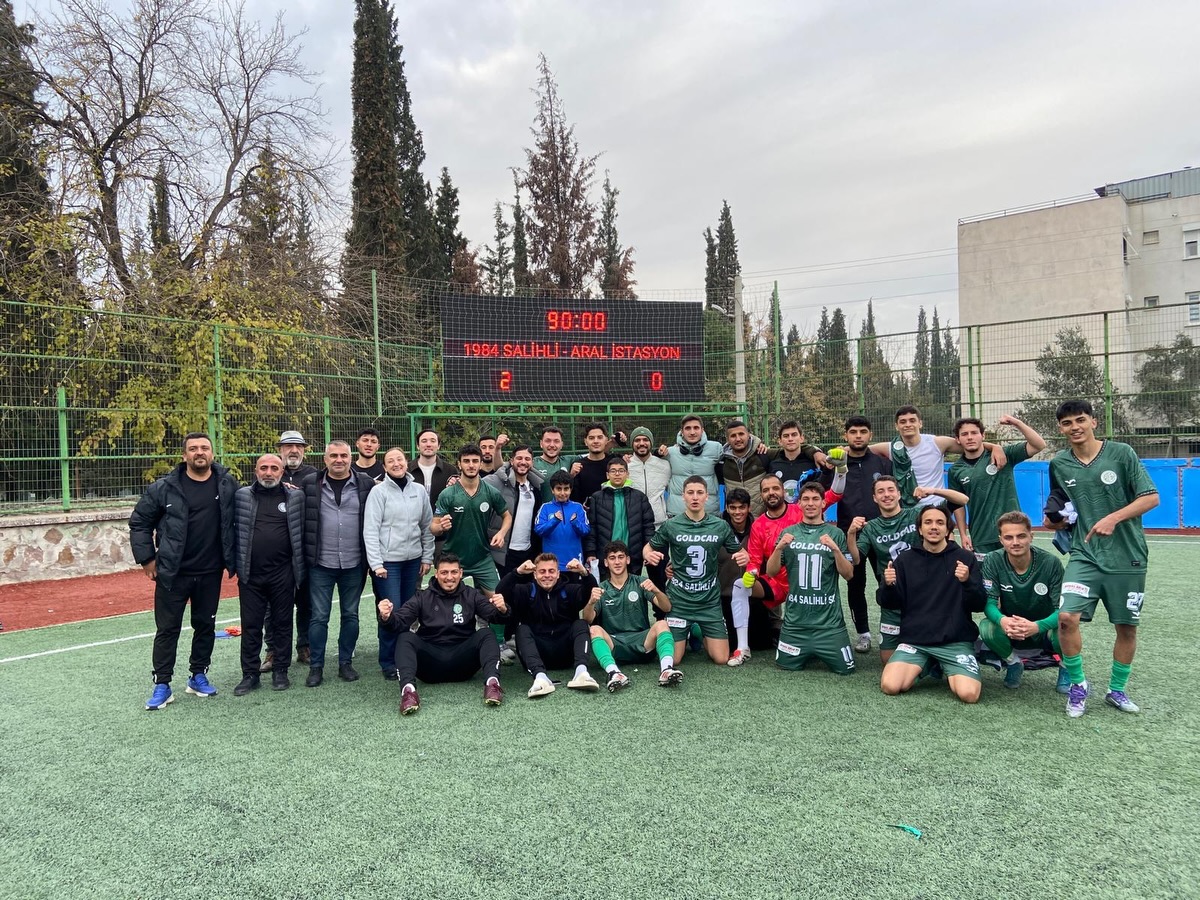 603956461 17953797813044805 6083658335625843358 N