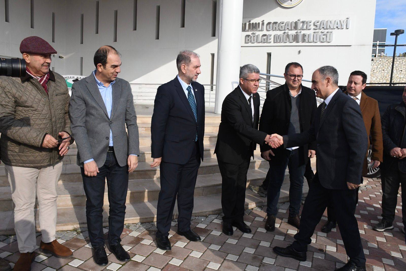 604848802 1290460376458903 7028973244389360307 N