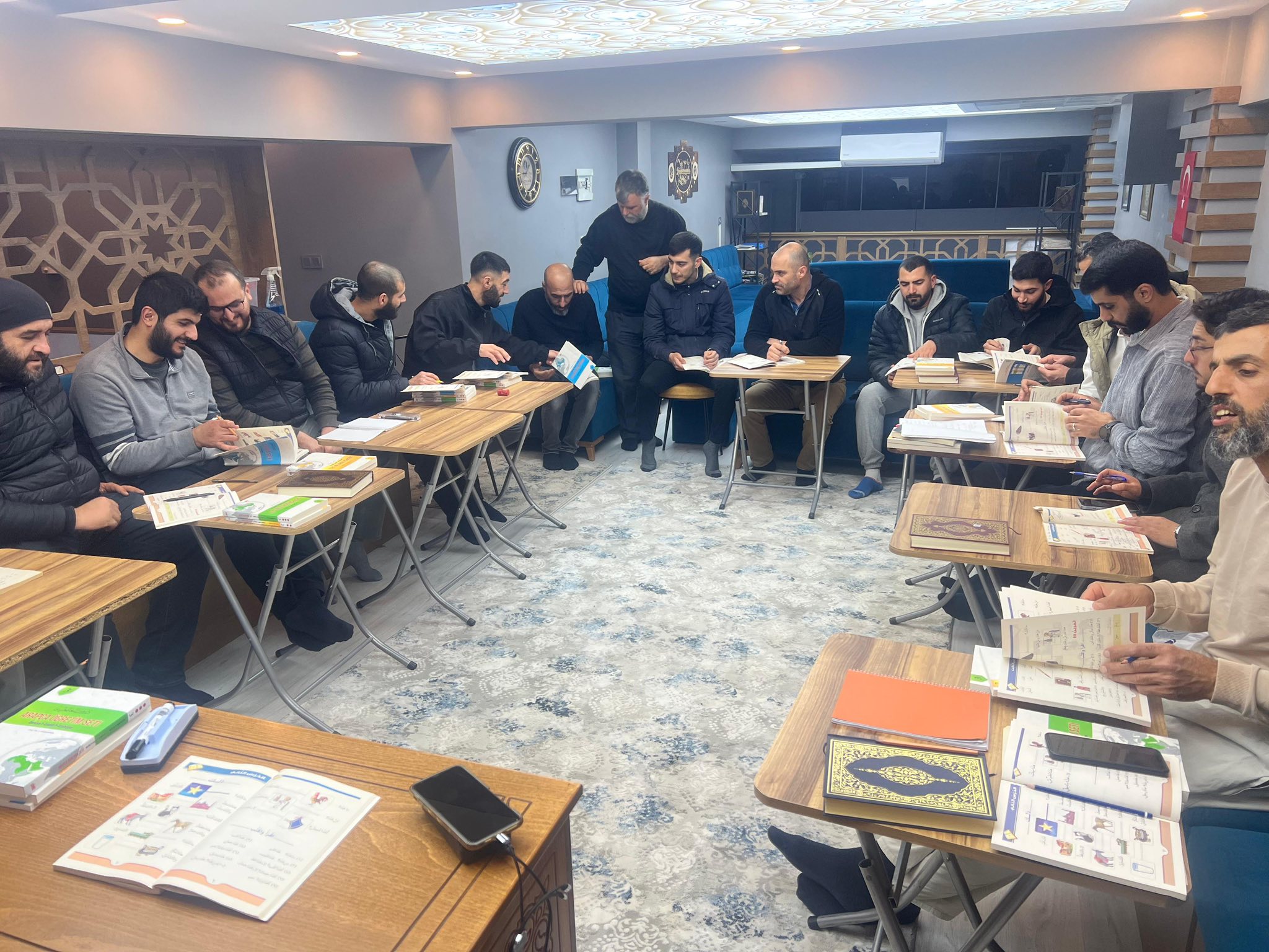 605130409 1483595816678397 9111034167026647692 N