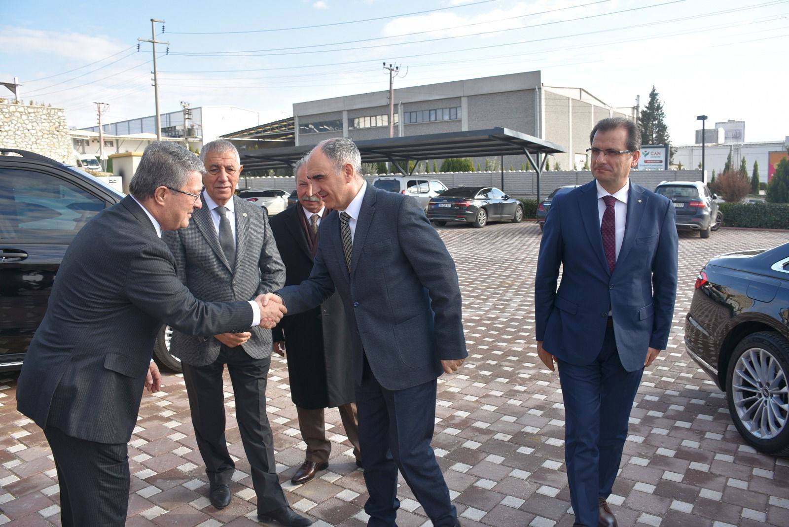 605197387 1290460346458906 8860611752237283016 N