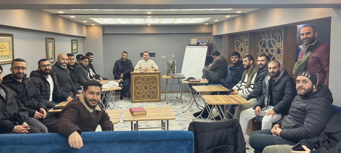 606068182 1483595363345109 8323762194632558191 N