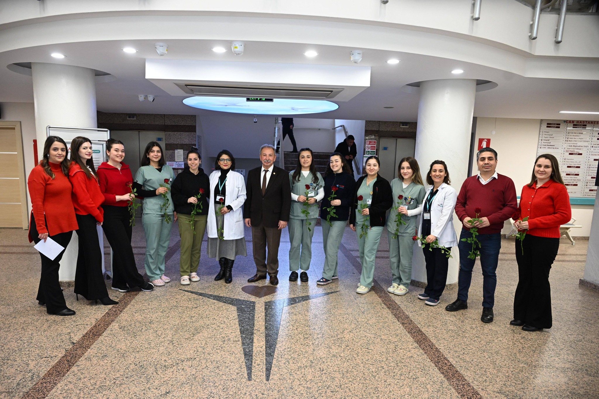 606600687 1290235896478100 3779819861884591611 N