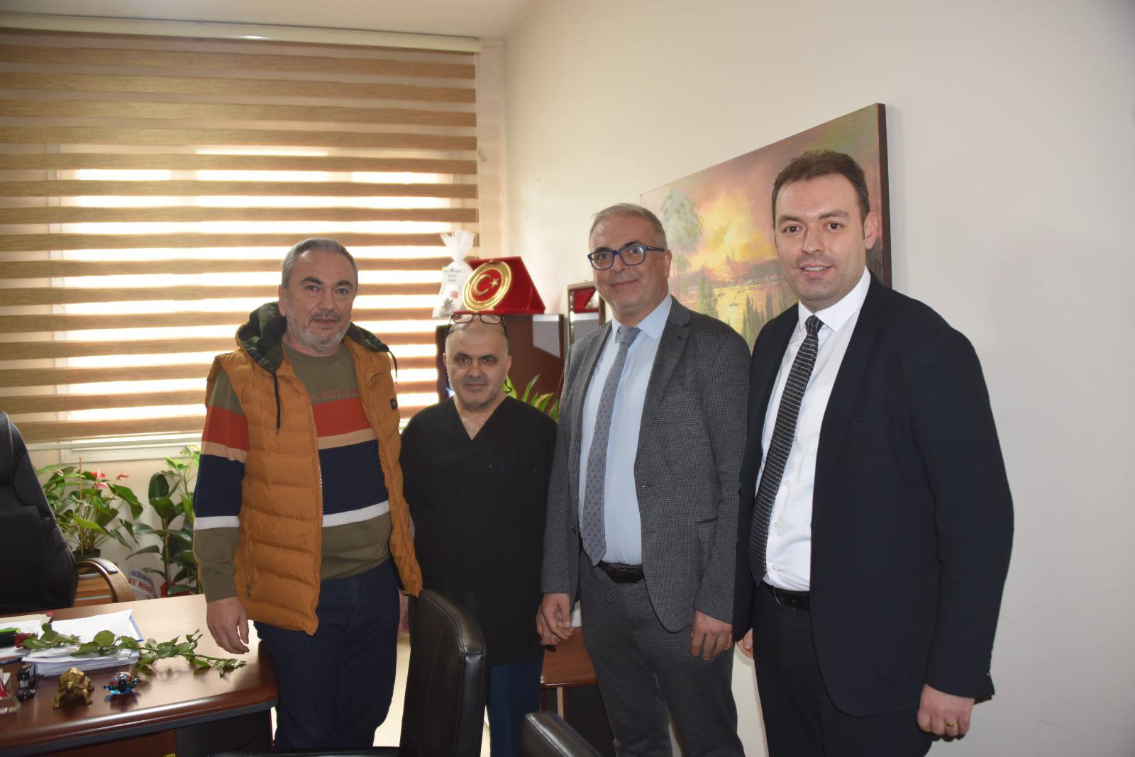 607461110 1290236653144691 5286442275934744134 N