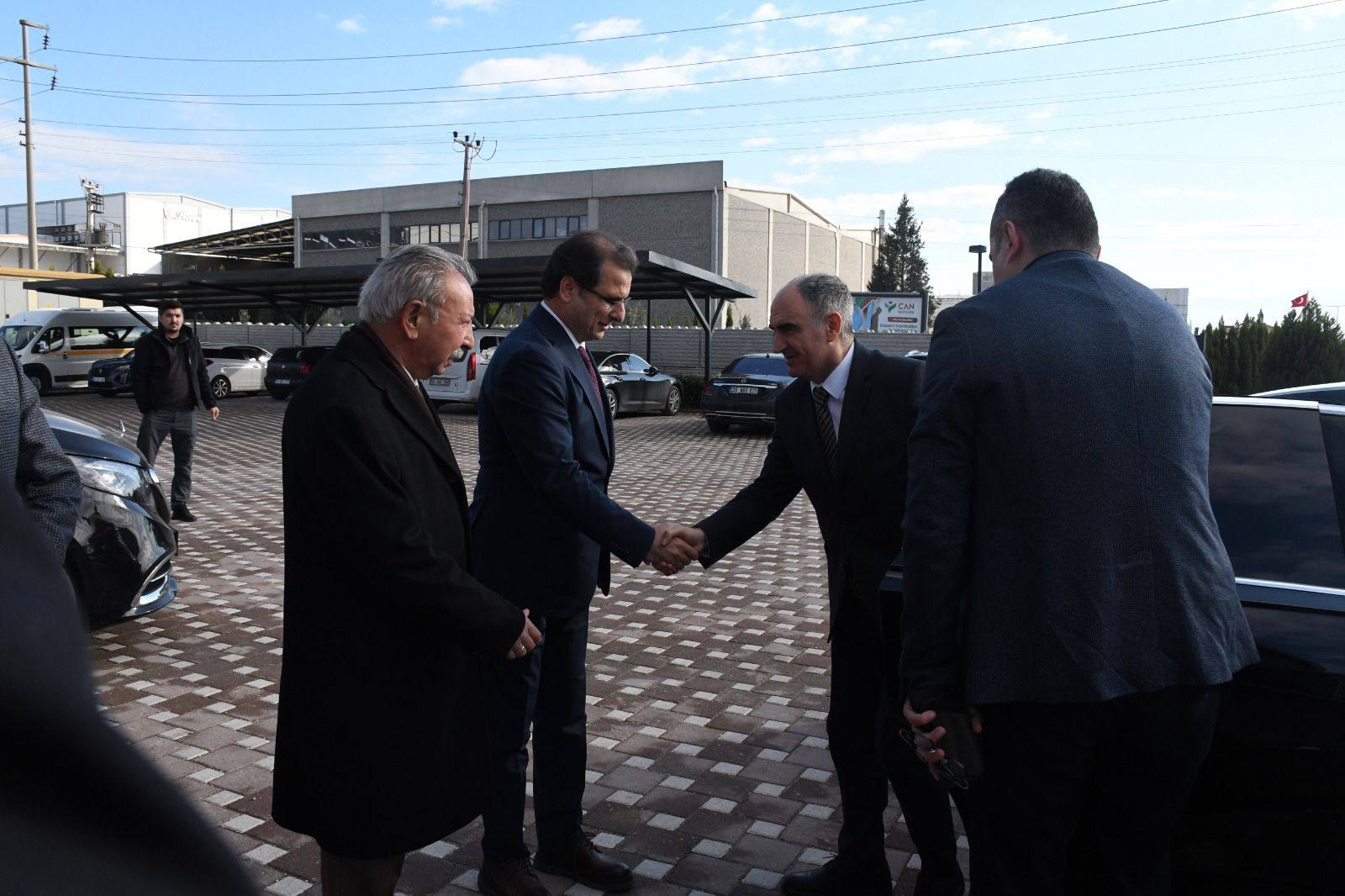 607500448 1290460299792244 6306816659926730499 N