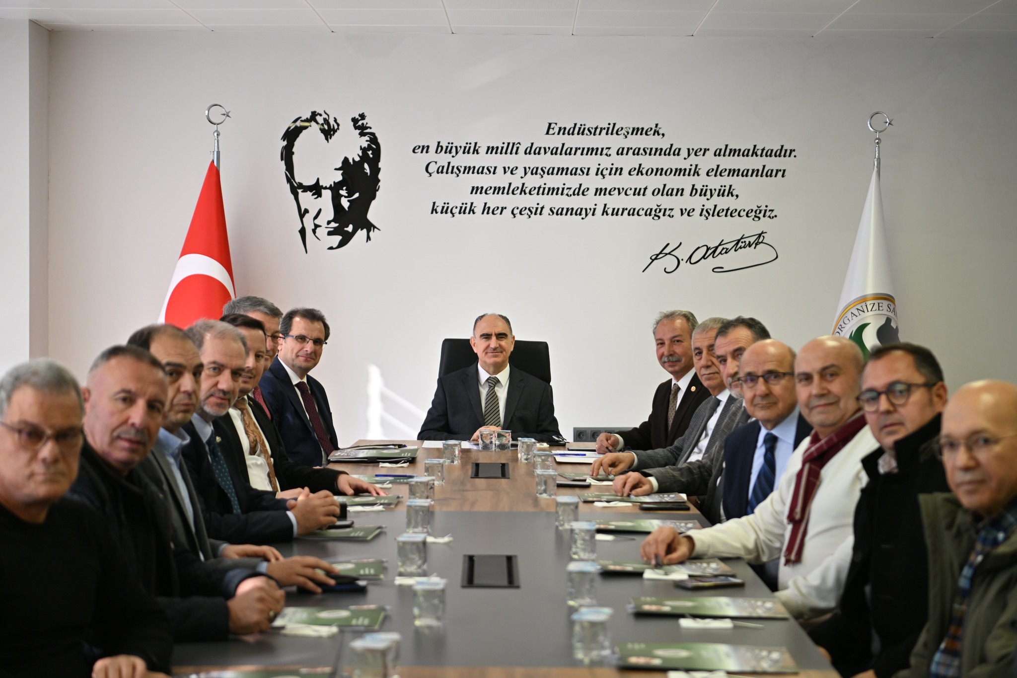 607617123 1323829023121278 6509126400417366317 N