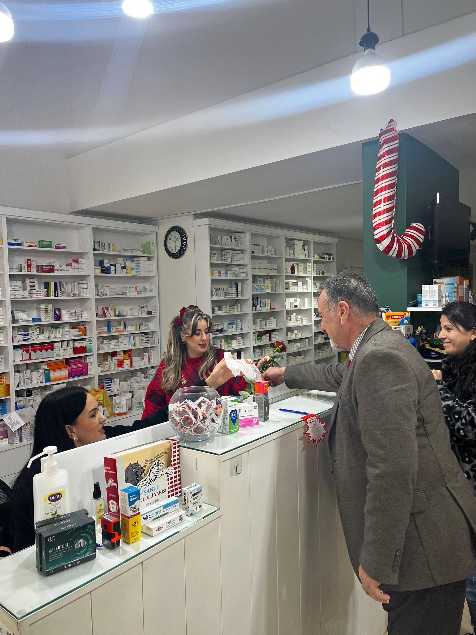 607698909 1290237009811322 7056899805295596293 N