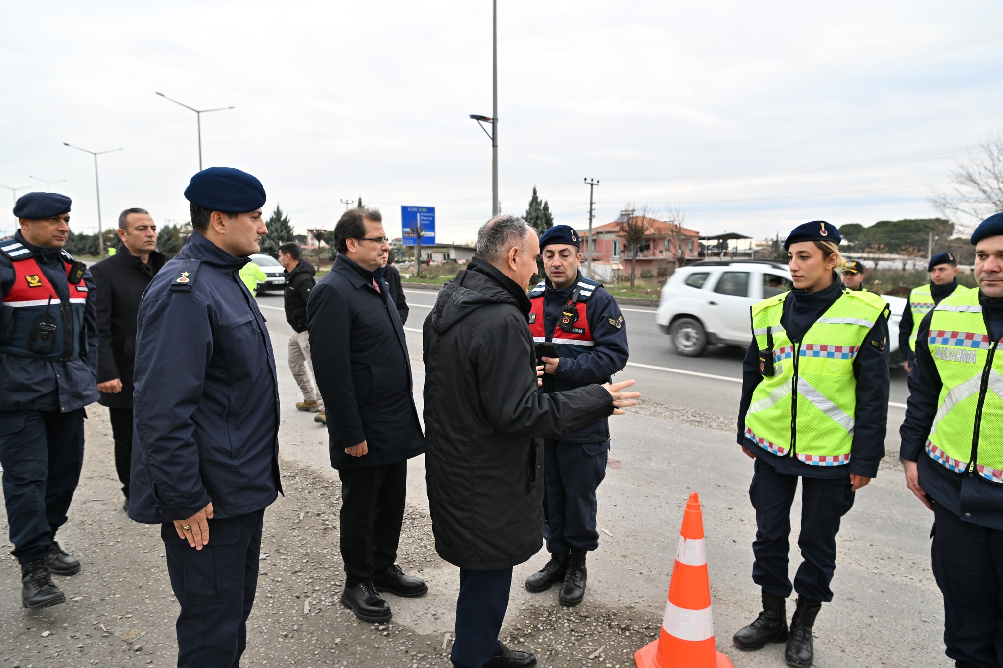 607783242 1325306756306838 4059086334772471305 N