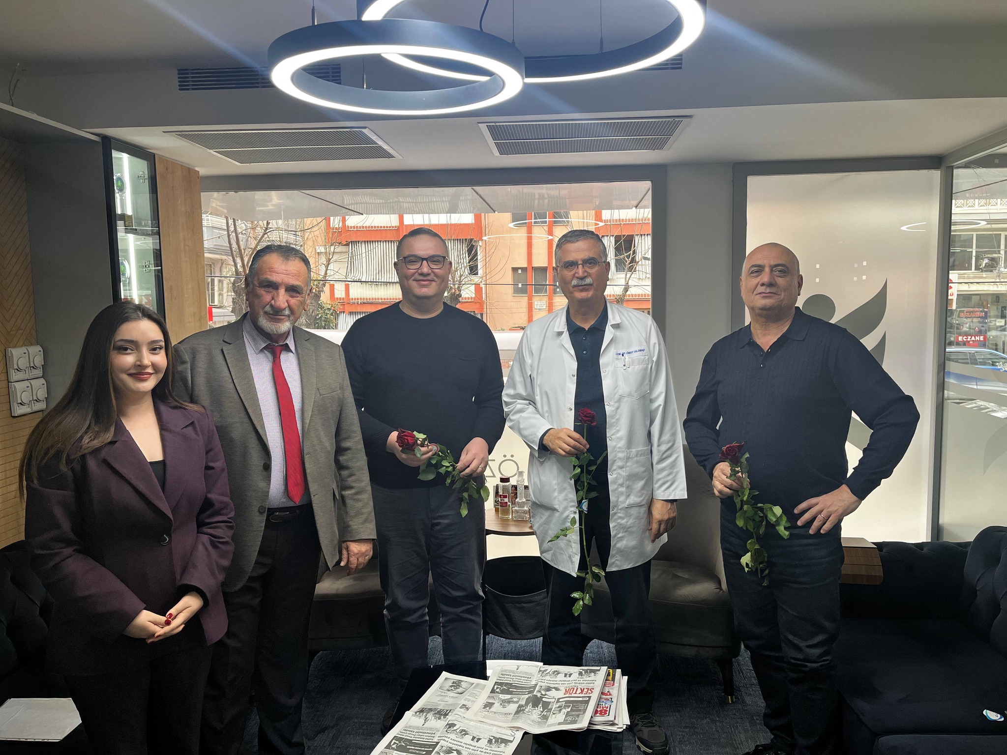 608171932 1290236089811414 1608591528810486559 N