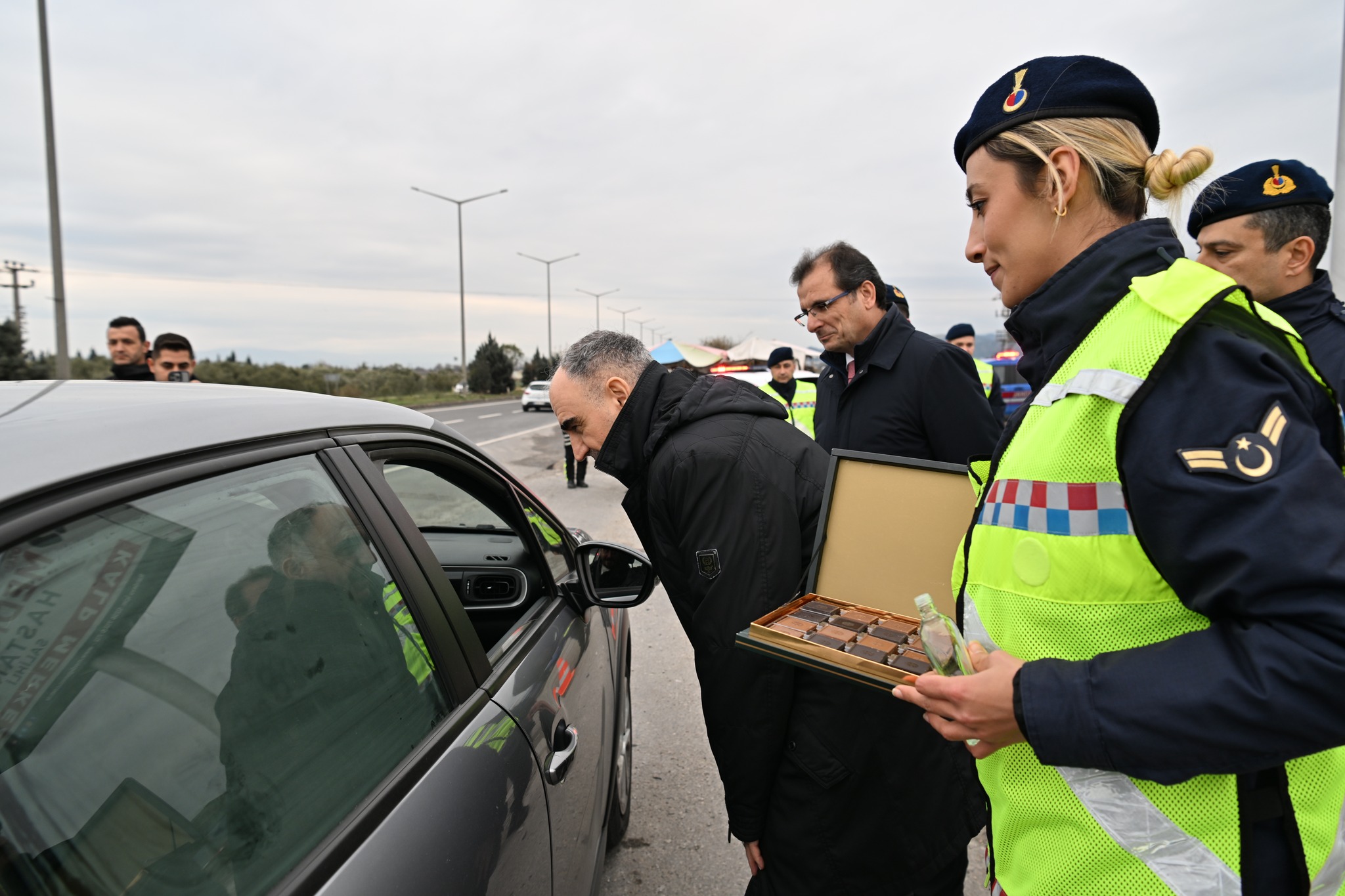 608187551 1325306729640174 7114427151514738218 N