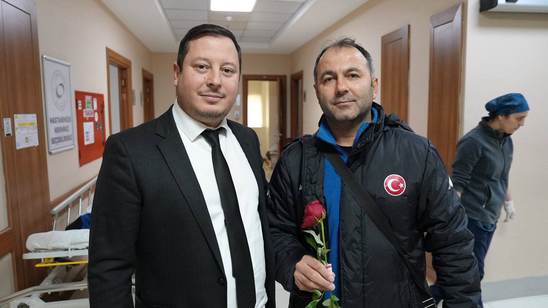 608271513 1290237083144648 7077968088910647121 N