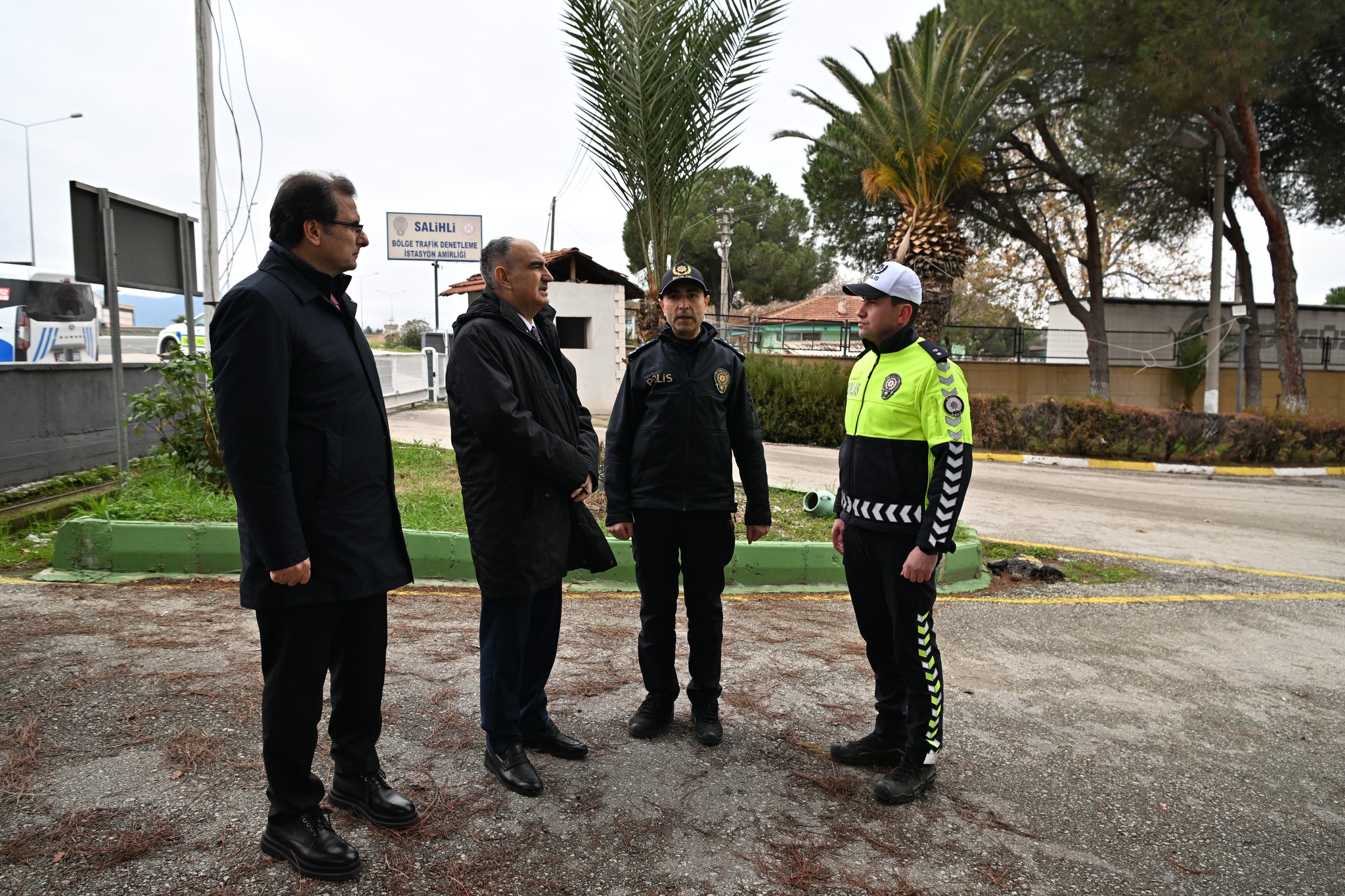 608318259 1325301972973983 404475919022465151 N