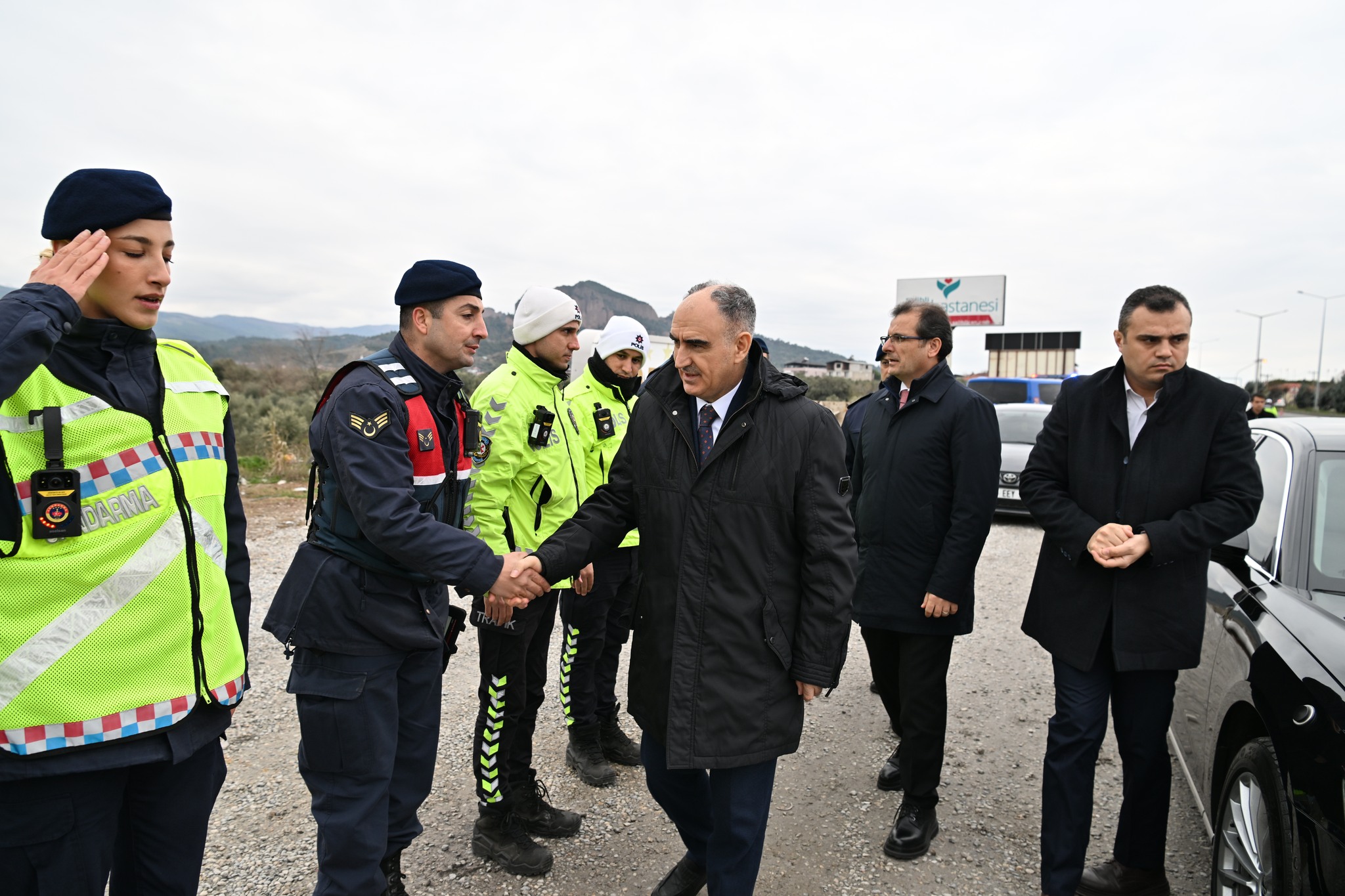 608507524 1325306776306836 6155818276224230119 N