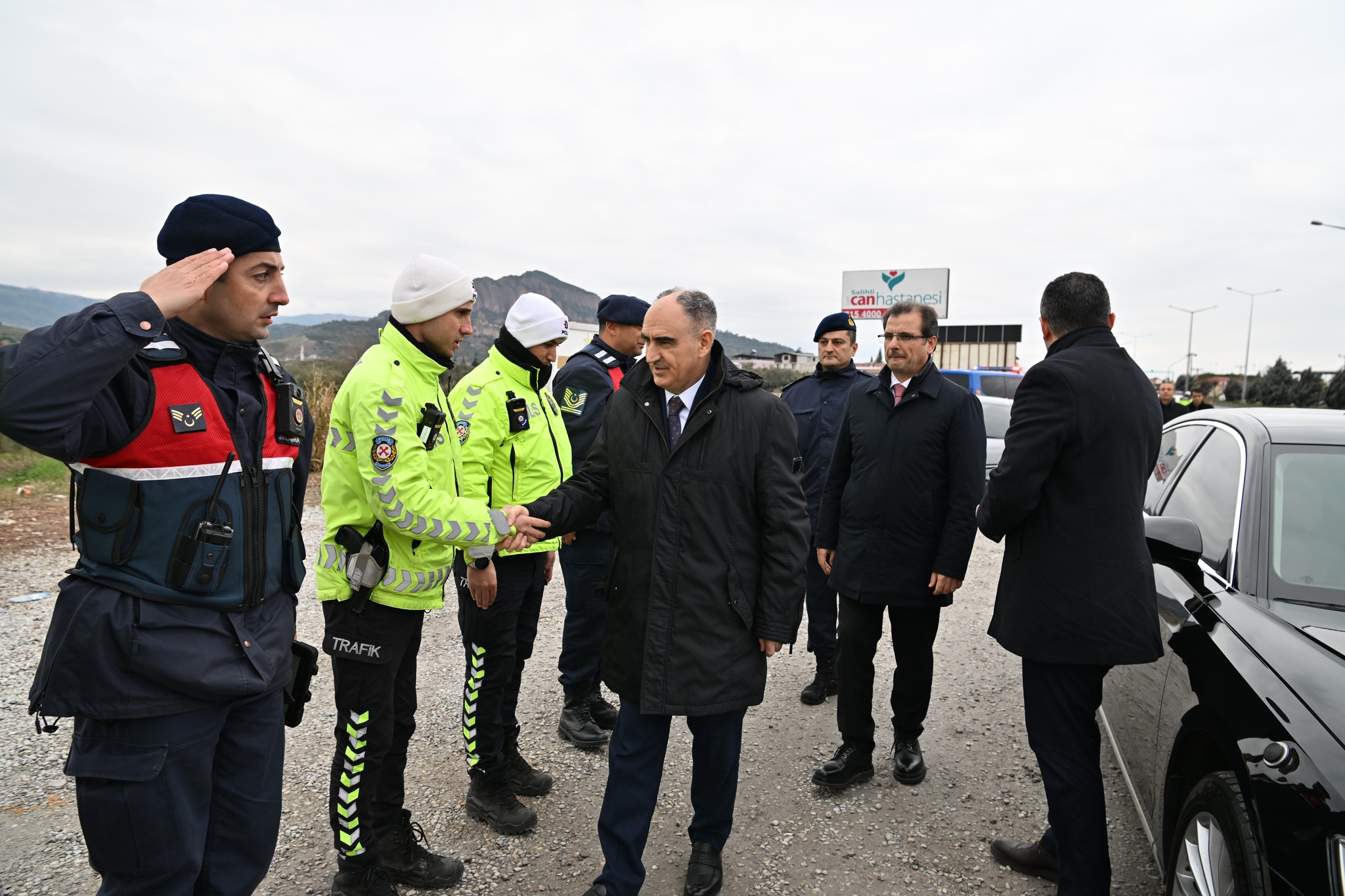 608519211 1325301969640650 7137626858136439067 N