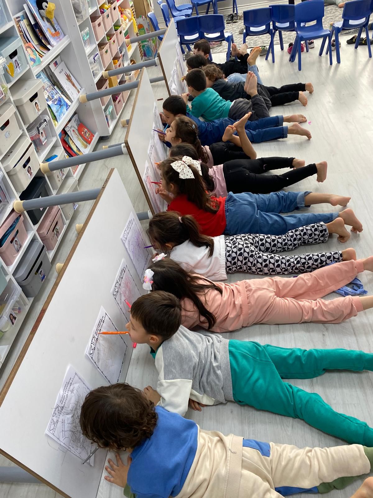 61Ef47A2 Dcda 432C 853B 40F077Fc37B5