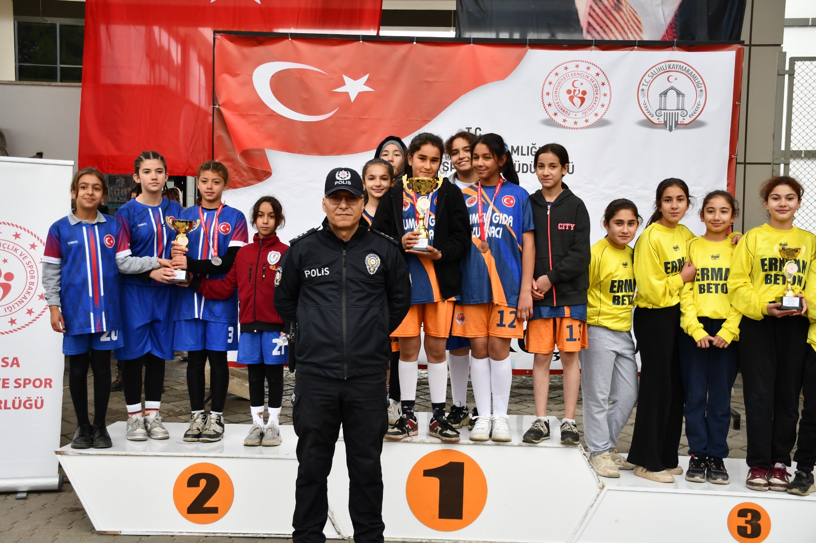 6296834D Ea4C 4Aa8 8391 C4C985C90E9C