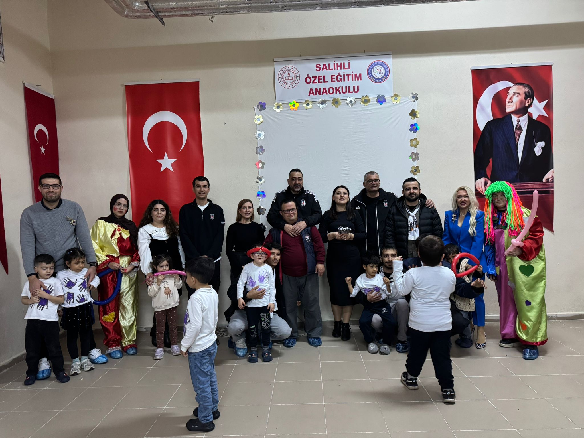 64A8Acf4 1C54 4Beb A0C6 58468981A191