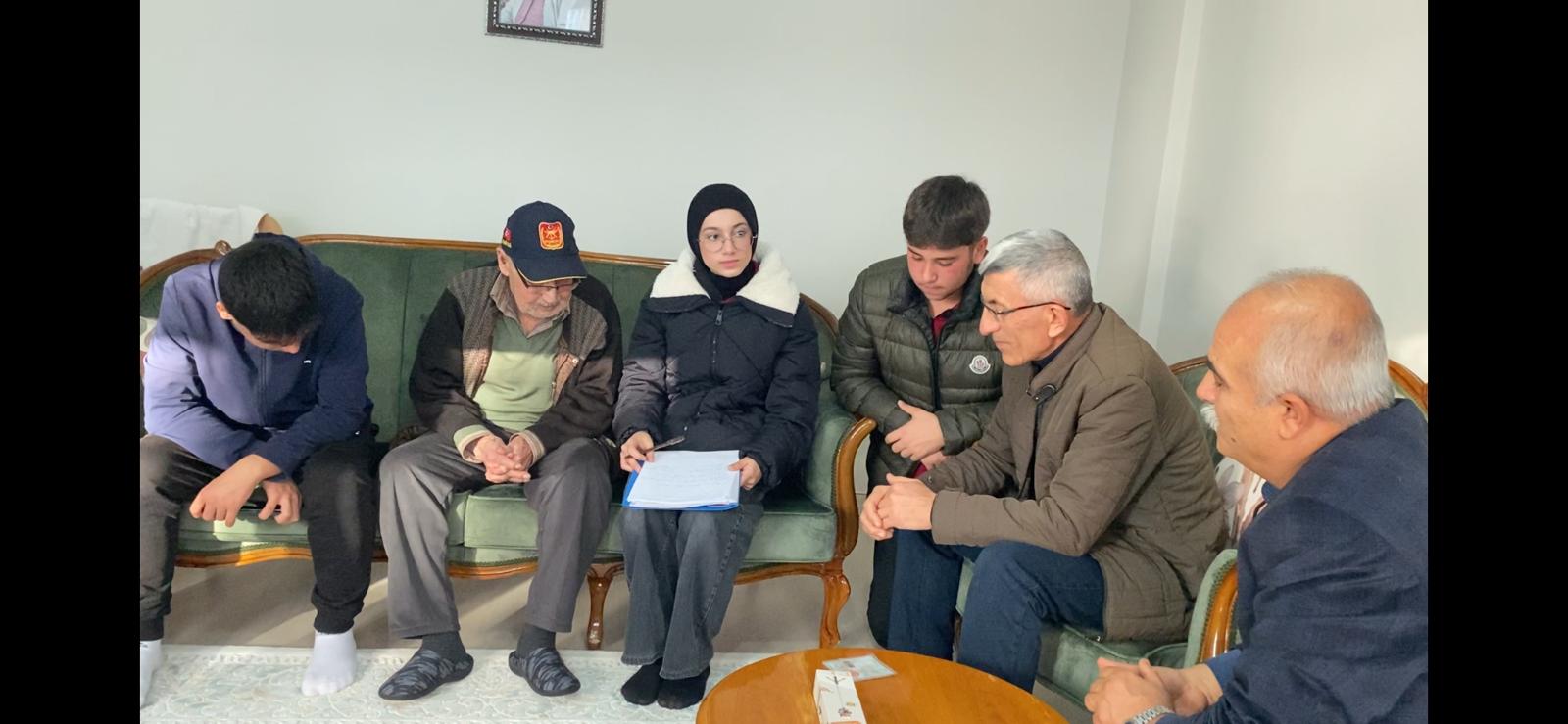 69C69B2F 4B6E 42B4 8Bad 7658Fa1Eea6A