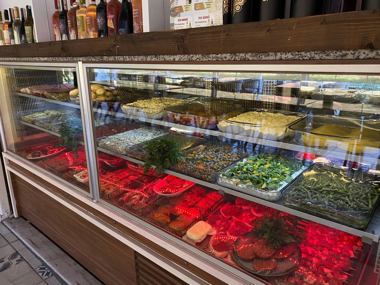 69F57695 B6B8 4171 84Bf B2Ca41Add43D