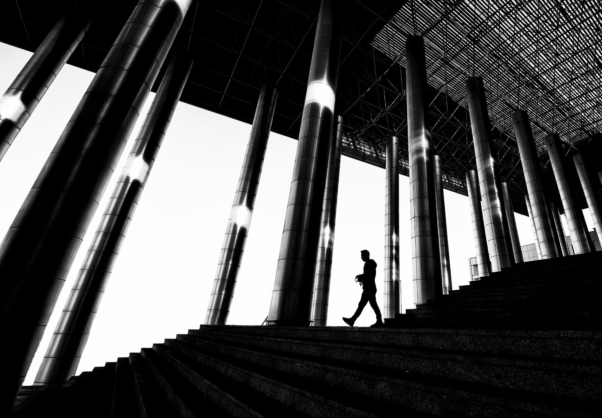 6A4Dd224 0396 46E6 A9F4 7Fbff3B11709