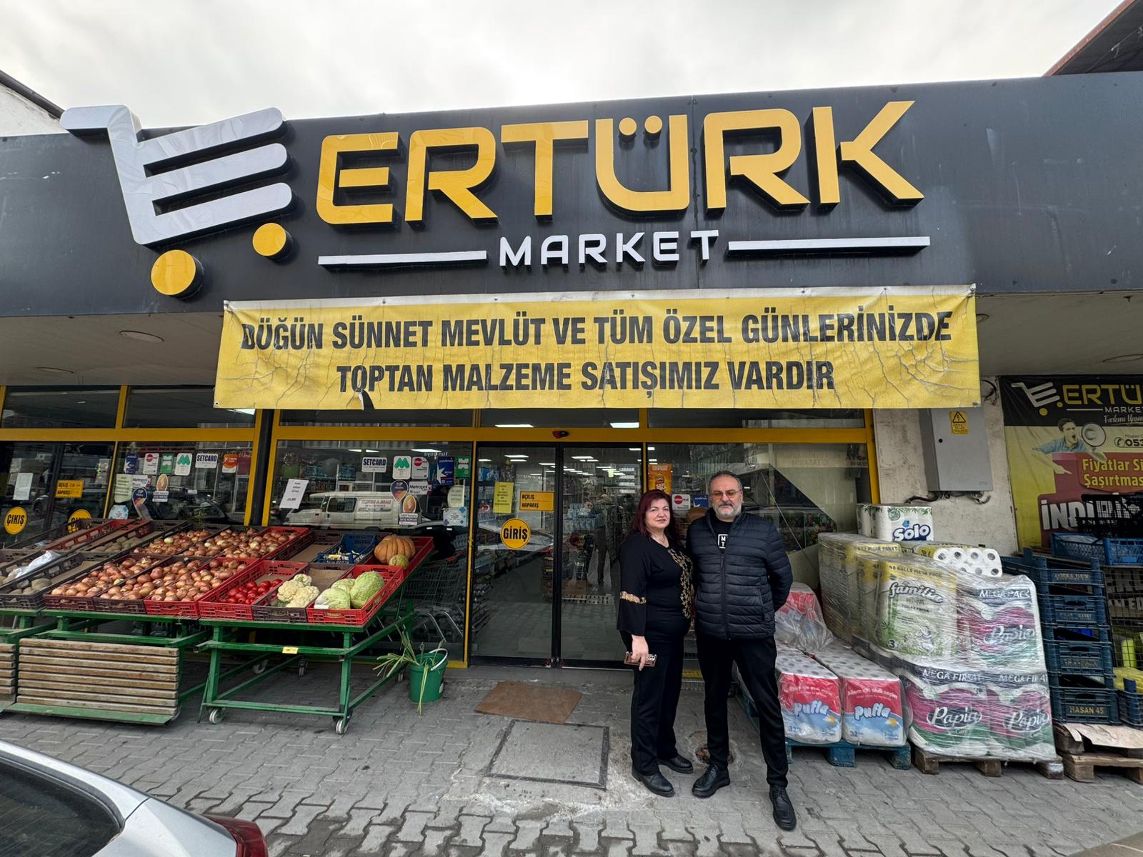 6Ee95Df3 605C 4F4B B99C Dc475A5A4B0A