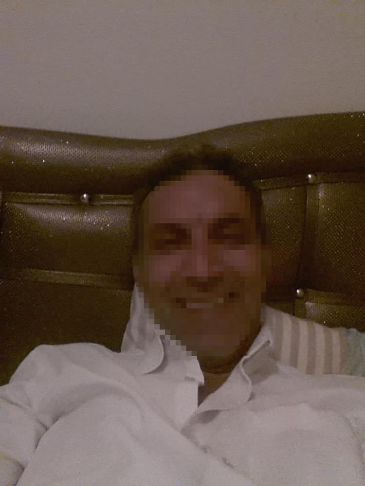 7 Iscinin Can Verdigi Patlamanin Tutuklu Isletme Sahibi Cezaevinde Hayatini Kaybetti (3)