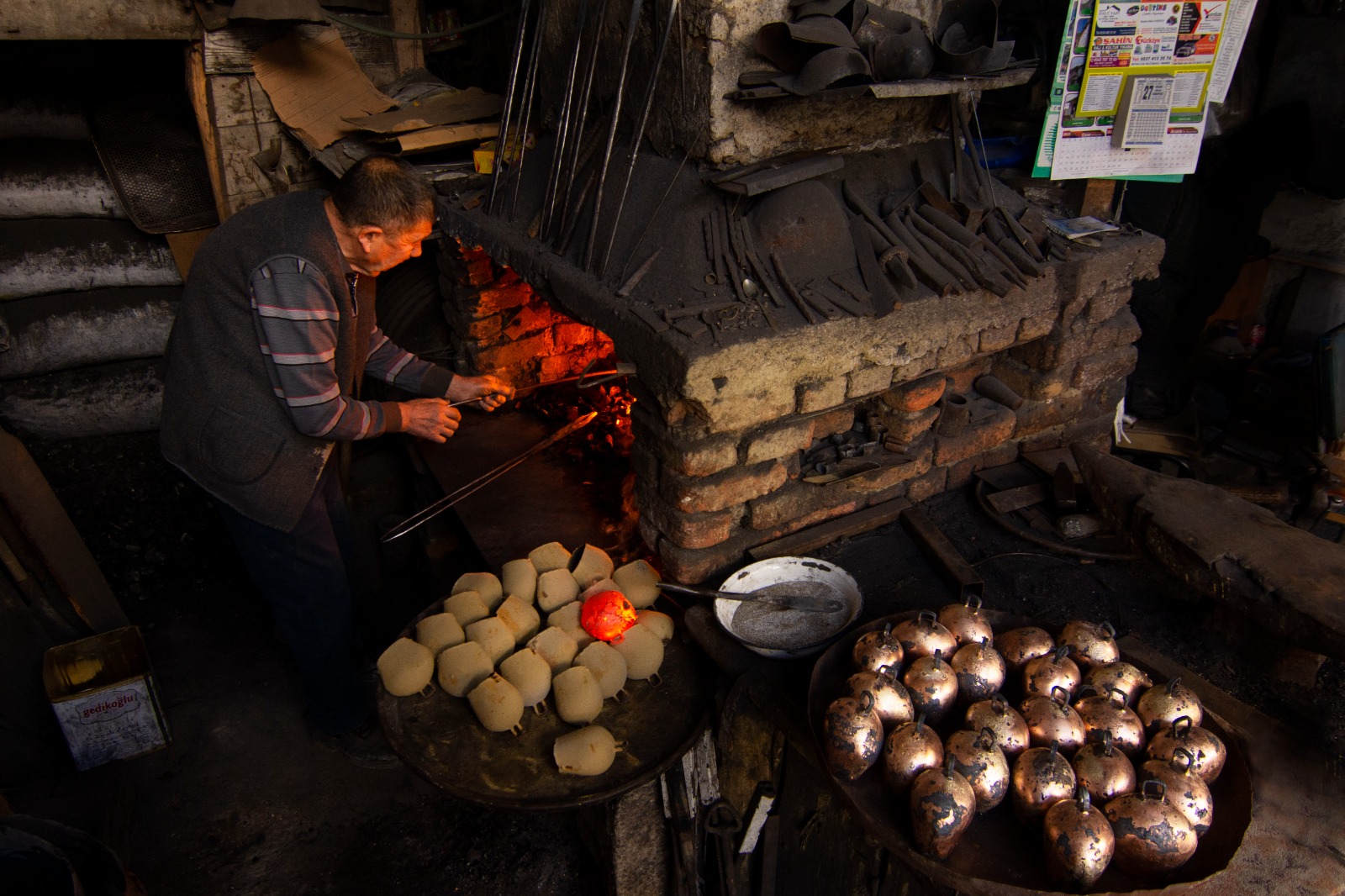 7045Be43 E681 4087 A001 A993F8C8F203