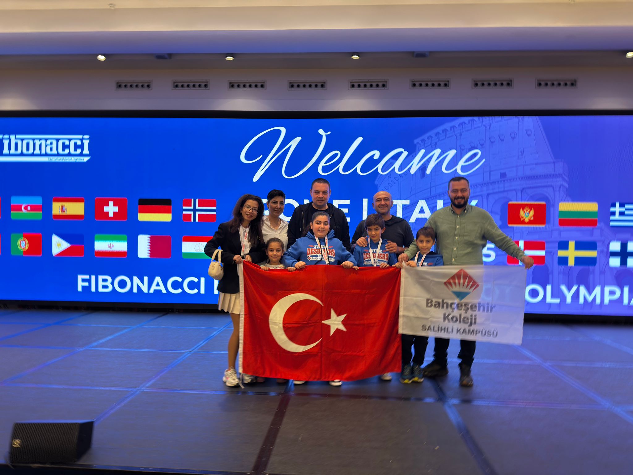 716B7237 F0C3 46B6 Ad42 C536F298Eb48