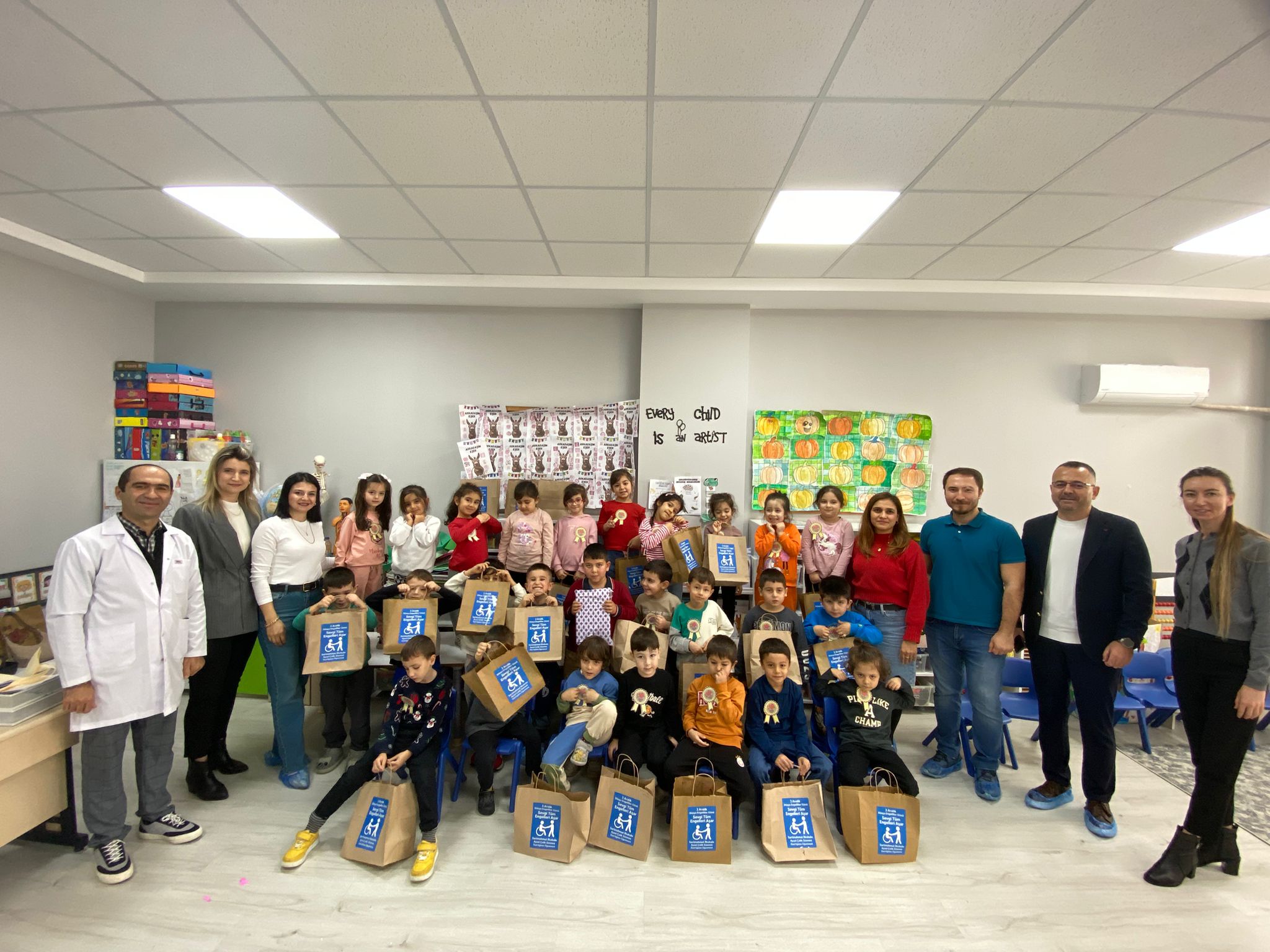 719067D0 82F4 46C9 Bd9F F4F05729285B