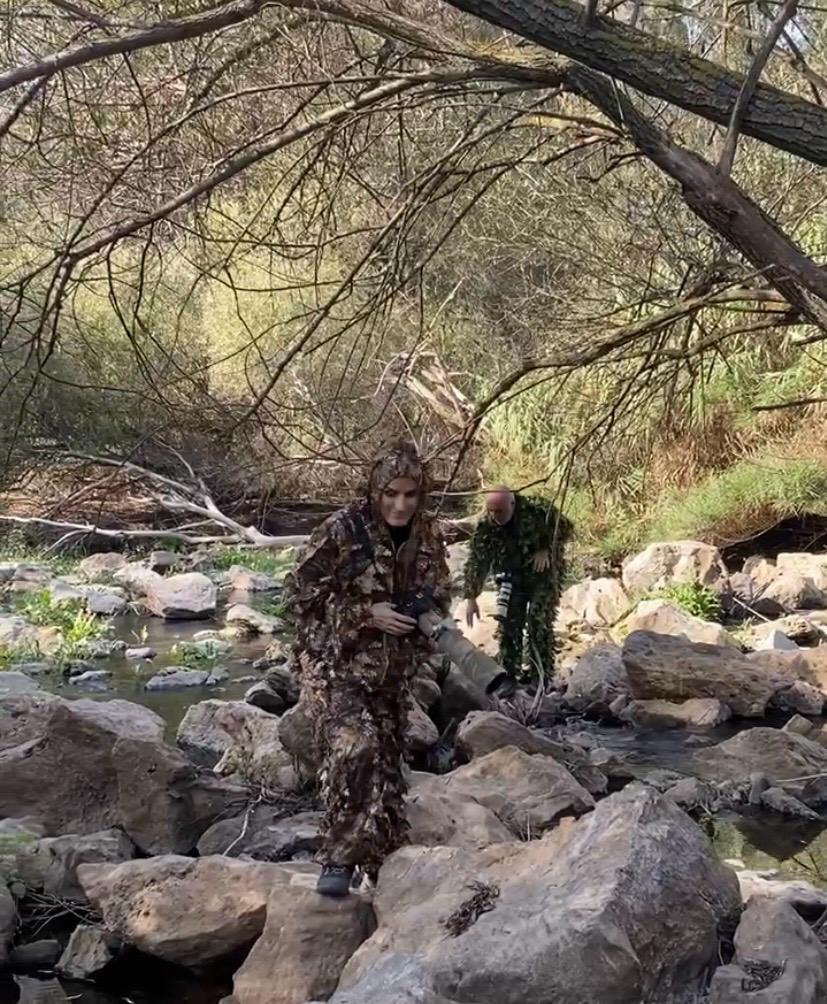 7306559D 6C1C 4C86 B615 C774A5664Eff