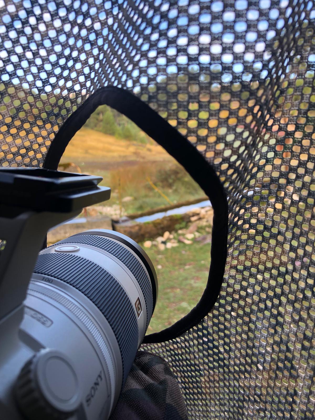 7585Bf61 B1E3 4Ee6 8E3F F4Ba15Faaa51