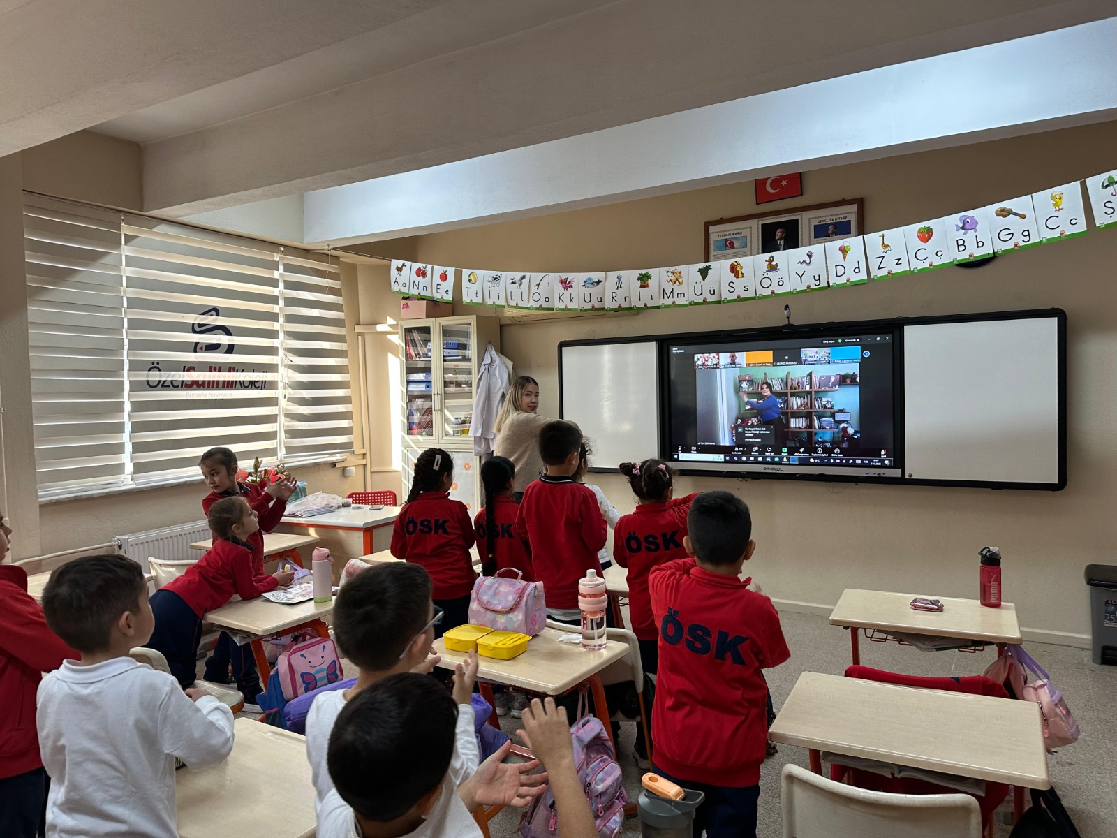 76F2D2C3 12C8 46E0 9Aff 44B414Ac1782