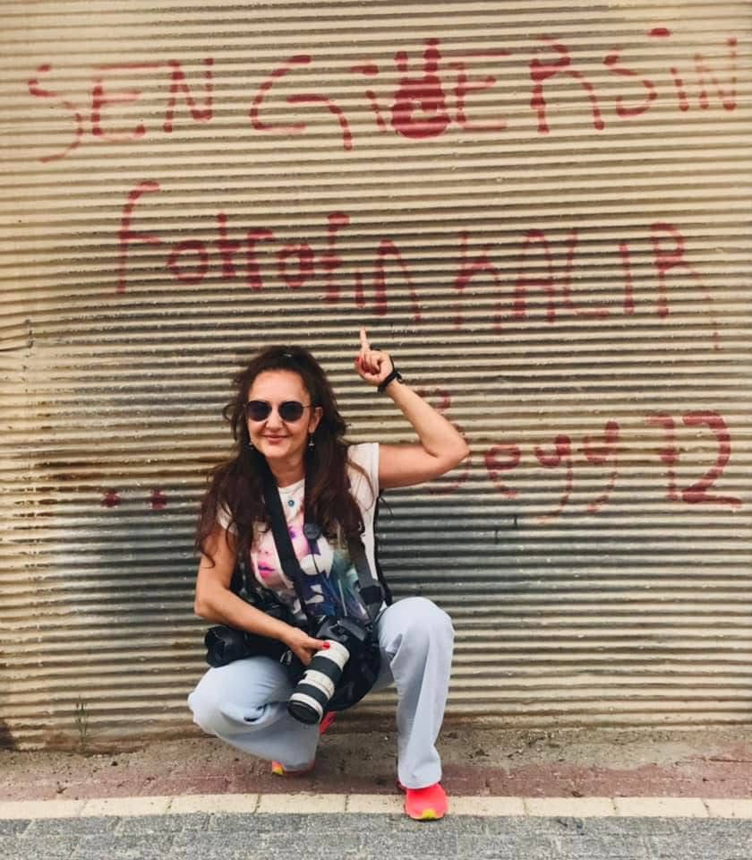 770Eee13 7Fcb 4B68 A028 2Ff2Ddda9E96