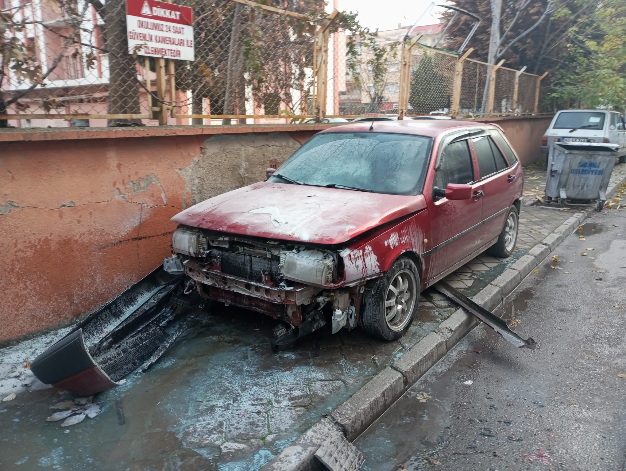 7865Ee34 967E 40C9 86A3 Edc8Eaadee8E