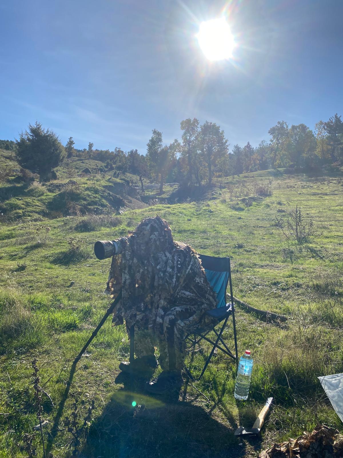 78A258Ef 91B5 43F2 9272 14Fd3528Eef6