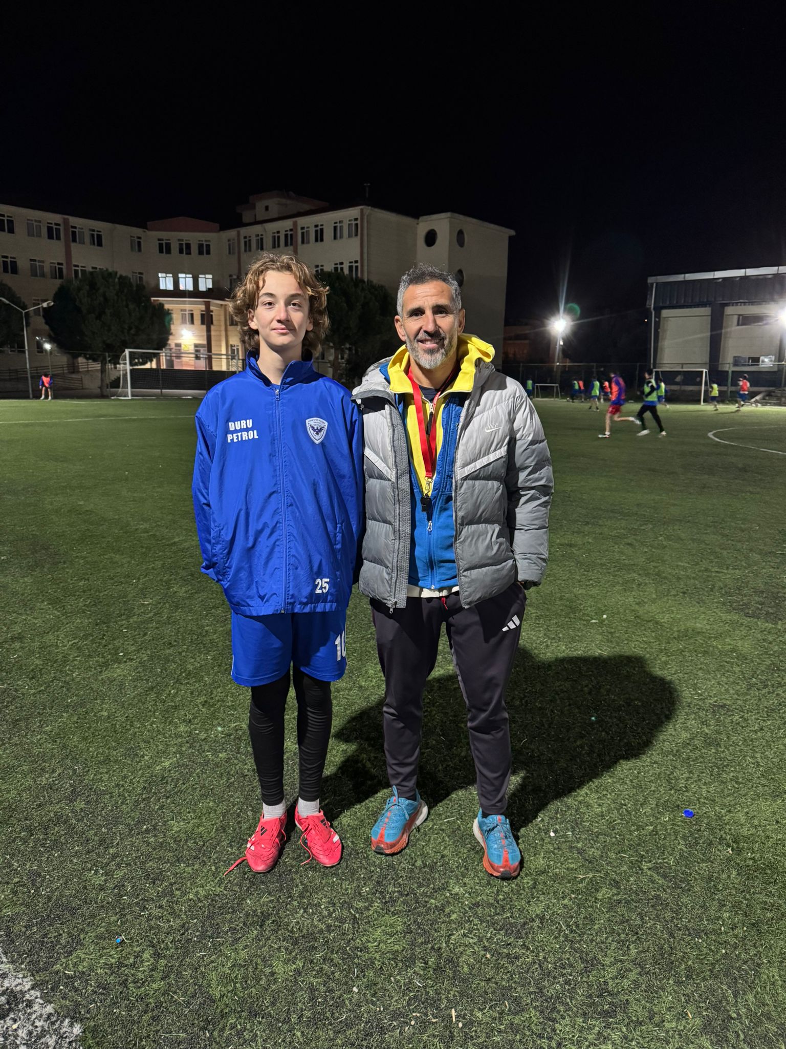 7Ad1Aa9A 4563 42Ee 83Bc Adb0F567233B