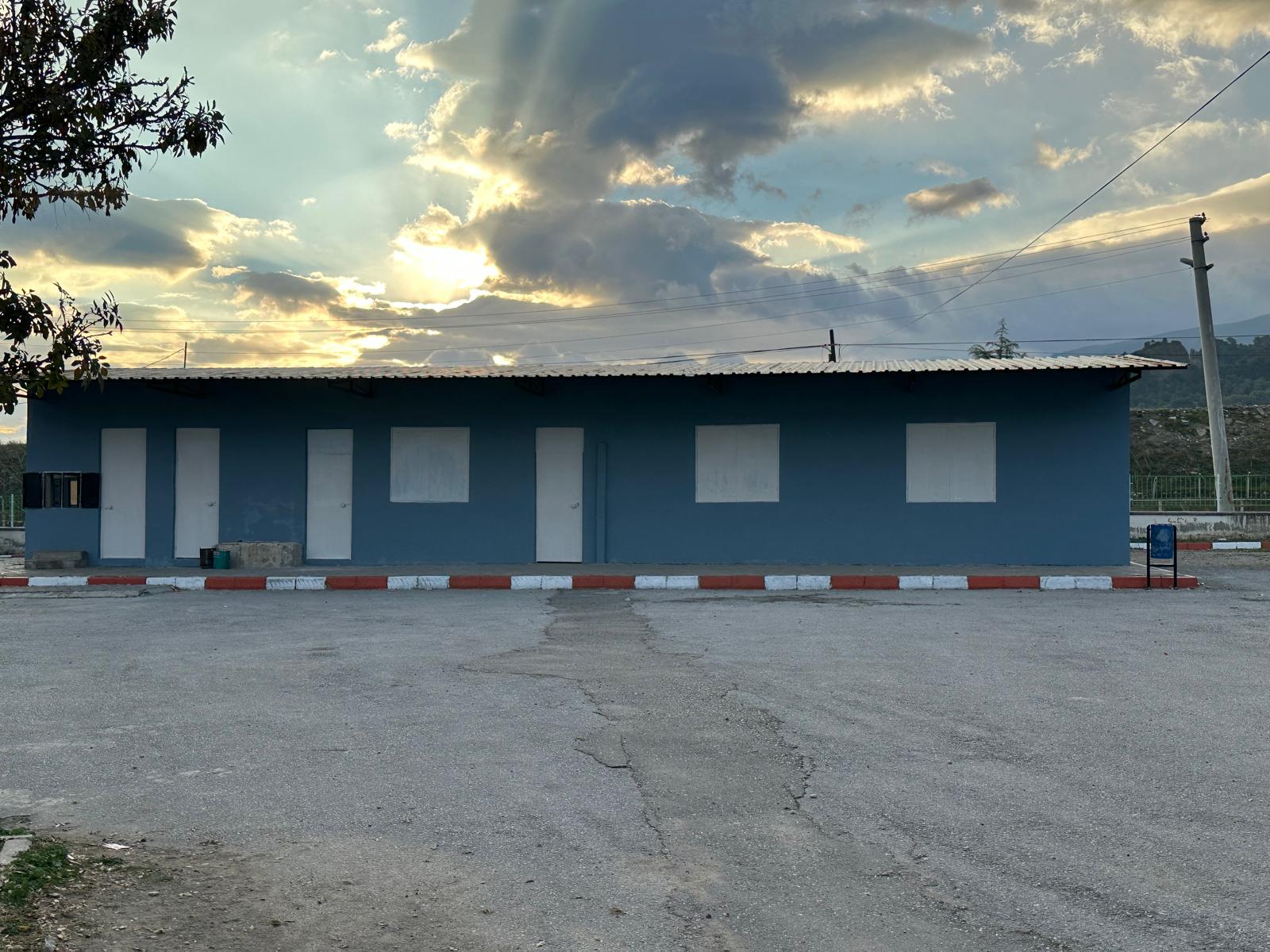 7C49731D 46Ef 459A 83Af 1383F4D2Fc49