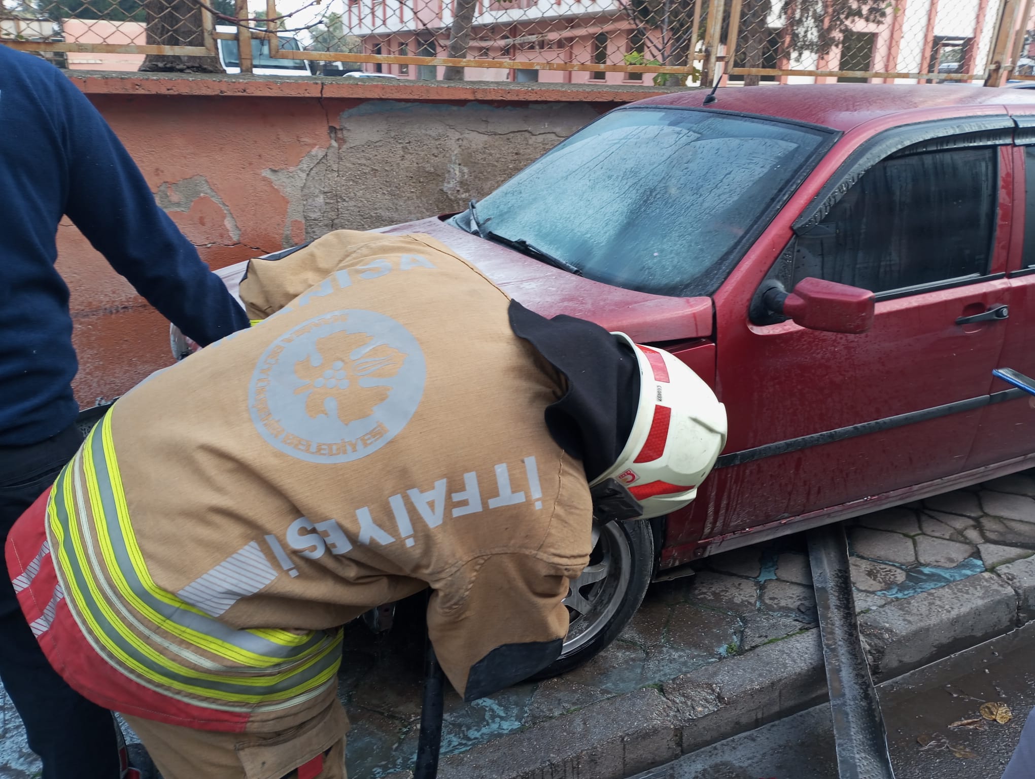 7C77Da8D 518F 4456 8Bdb B6B937D72F39