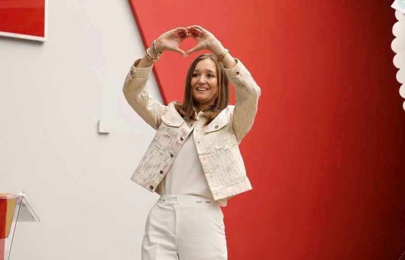 7D3E606D 4D06 4666 B12C C5075Ae7Fc25