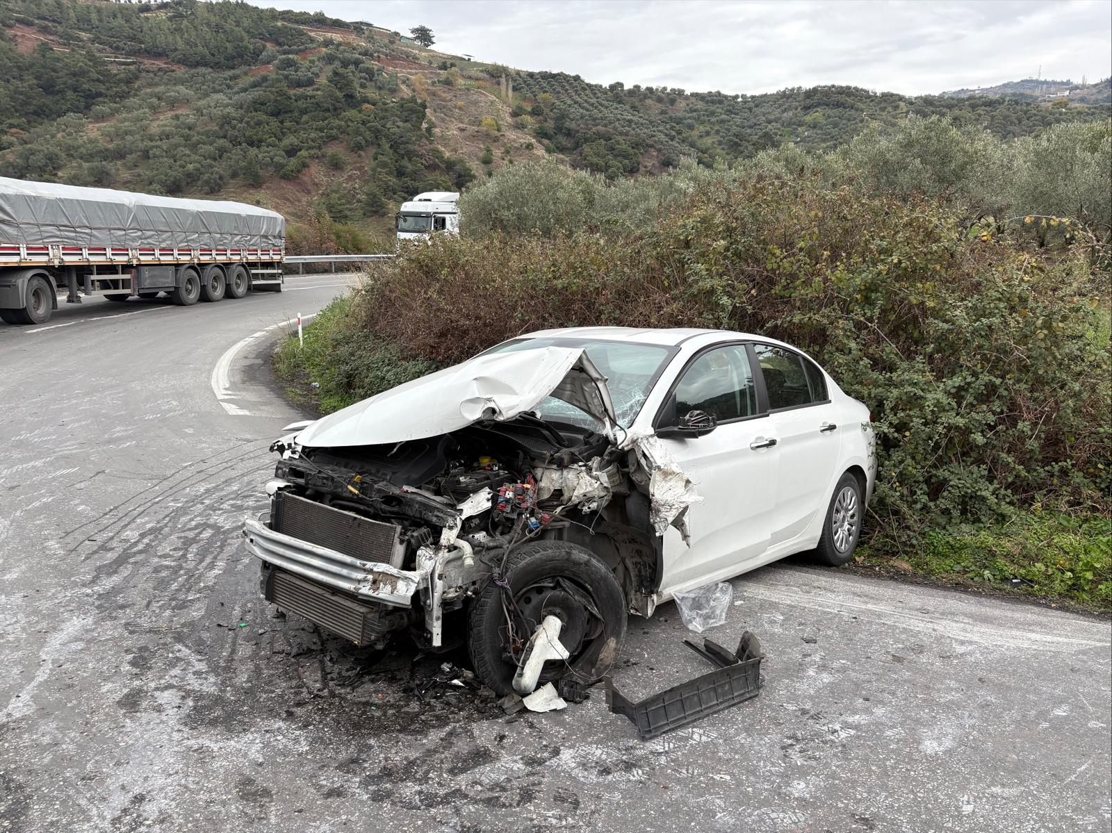 7Eb93824 F4B8 4B80 B94D 6Fb6B9Fc730F